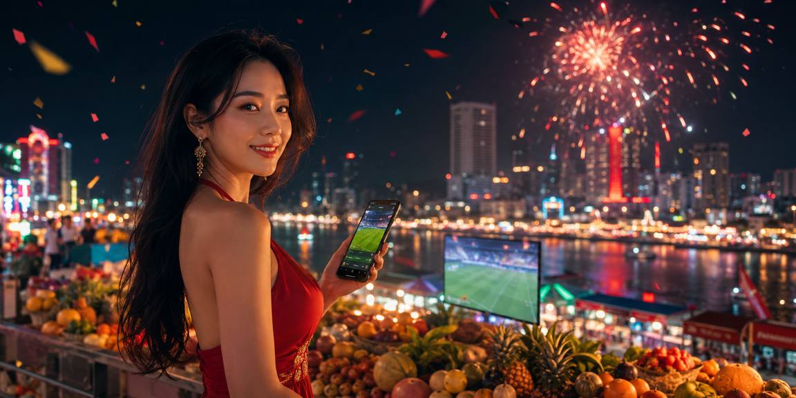 td22 Hướng Dẫn Chuyển Khoản