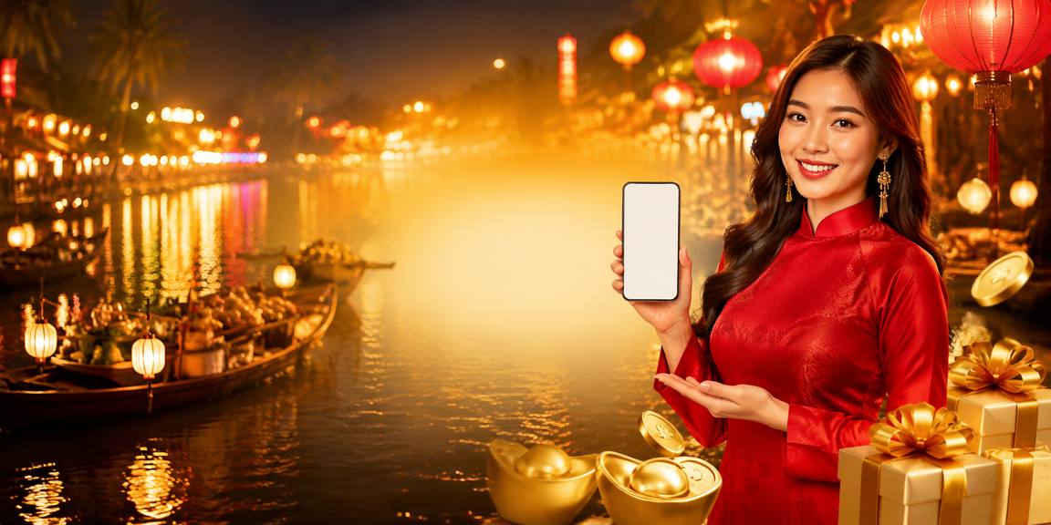 td22 Chúng tôi xây td22 như thế nào
