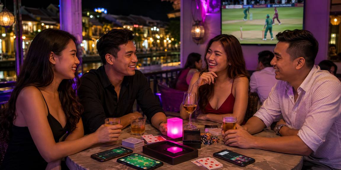 td22 Truy cập td22 app – sảnh cược luôn trong tầm tay