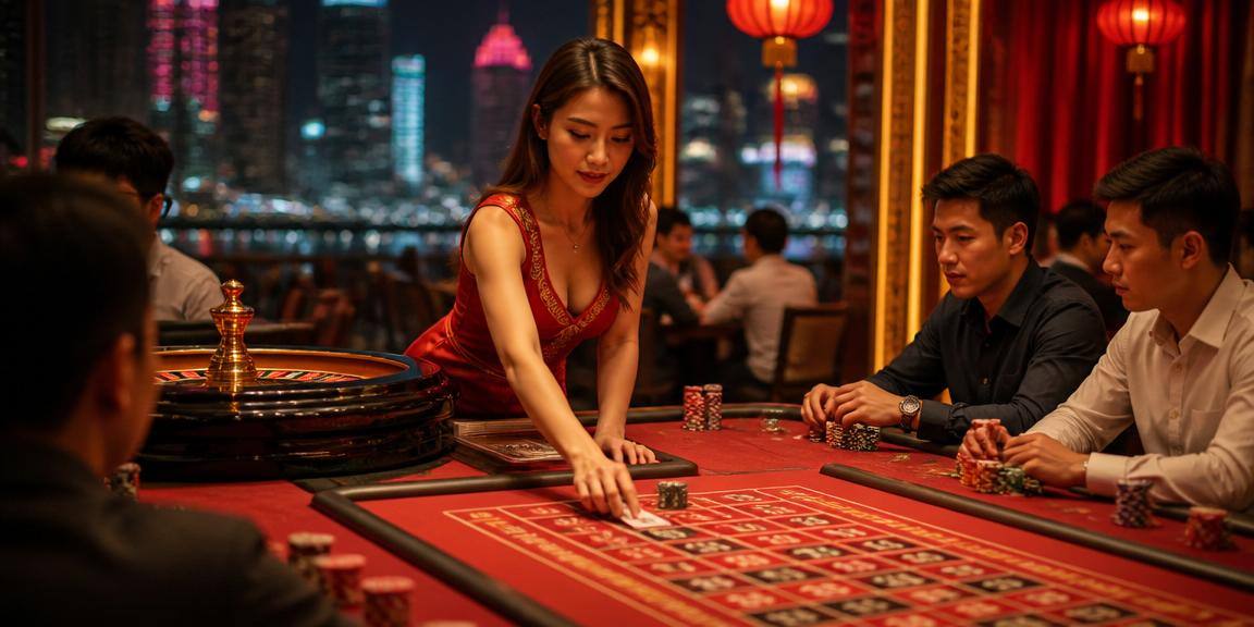 td22 casino app visual